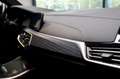 BMW X5 xDrive45e High Ex. M Sport|DRAVIT|PANO|HuD|TrkHk Grijs - thumbnail 25