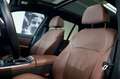 BMW X5 xDrive45e High Ex. M Sport|DRAVIT|PANO|HuD|TrkHk Grijs - thumbnail 12
