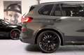 BMW X5 xDrive45e High Ex. M Sport|DRAVIT|PANO|HuD|TrkHk Grijs - thumbnail 7