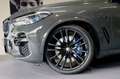 BMW X5 xDrive45e High Ex. M Sport|DRAVIT|PANO|HuD|TrkHk Grijs - thumbnail 3