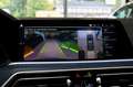 BMW X5 xDrive45e High Ex. M Sport|DRAVIT|PANO|HuD|TrkHk Grijs - thumbnail 28