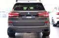 BMW X5 xDrive45e High Ex. M Sport|DRAVIT|PANO|HuD|TrkHk Grijs - thumbnail 6