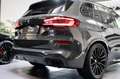 BMW X5 xDrive45e High Ex. M Sport|DRAVIT|PANO|HuD|TrkHk Grijs - thumbnail 5
