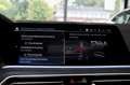 BMW X5 xDrive45e High Ex. M Sport|DRAVIT|PANO|HuD|TrkHk Grijs - thumbnail 30