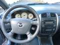 Mazda Premacy Premacy TD Active 7 Srebrny - thumbnail 9