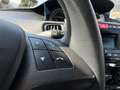 Lancia Ypsilon 1.2 5P Elef Blu-RADIO-CLIMA-5P- KM 43900! NEOP Blanc - thumbnail 16