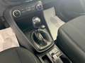 Ford Fiesta 1.0 EcoBoost Hybrid 125cv Connect Grijs - thumbnail 14