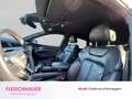 Audi e-tron quattro S +AHK+DAB+SHZ+ACC+LEDER+NAVI Weiß - thumbnail 11