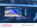 Audi e-tron quattro S +AHK+DAB+SHZ+ACC+LEDER+NAVI Weiß - thumbnail 14