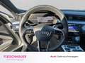 Audi e-tron quattro S +AHK+DAB+SHZ+ACC+LEDER+NAVI Weiß - thumbnail 17