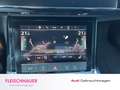 Audi e-tron quattro S +AHK+DAB+SHZ+ACC+LEDER+NAVI Weiß - thumbnail 15