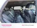Audi e-tron quattro S +AHK+DAB+SHZ+ACC+LEDER+NAVI Weiß - thumbnail 9