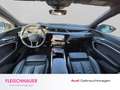 Audi e-tron quattro S +AHK+DAB+SHZ+ACC+LEDER+NAVI Weiß - thumbnail 8