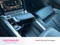 Audi e-tron quattro S +AHK+DAB+SHZ+ACC+LEDER+NAVI Weiß - thumbnail 16