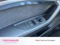 Audi e-tron quattro S +AHK+DAB+SHZ+ACC+LEDER+NAVI Weiß - thumbnail 19