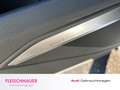 Audi e-tron quattro S +AHK+DAB+SHZ+ACC+LEDER+NAVI Weiß - thumbnail 13