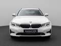 BMW 330 Panorama Laser HUD DAB H K Komfort Alarm Bianco - thumbnail 2