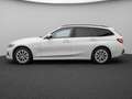 BMW 330 Panorama Laser HUD DAB H K Komfort Alarm Bianco - thumbnail 11
