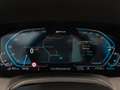 BMW 330 Panorama Laser HUD DAB H K Komfort Alarm Bianco - thumbnail 45
