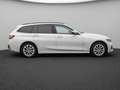 BMW 330 Panorama Laser HUD DAB H K Komfort Alarm Bianco - thumbnail 5