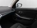 BMW 330 Panorama Laser HUD DAB H K Komfort Alarm Bianco - thumbnail 35