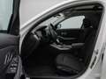 BMW 330 Panorama Laser HUD DAB H K Komfort Alarm Bianco - thumbnail 20