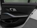 BMW 330 Panorama Laser HUD DAB H K Komfort Alarm Bianco - thumbnail 34