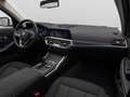 BMW 330 Panorama Laser HUD DAB H K Komfort Alarm Bianco - thumbnail 44