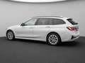 BMW 330 Panorama Laser HUD DAB H K Komfort Alarm Bianco - thumbnail 10