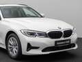 BMW 330 Panorama Laser HUD DAB H K Komfort Alarm Bianco - thumbnail 17