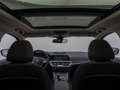 BMW 330 Panorama Laser HUD DAB H K Komfort Alarm Bianco - thumbnail 31
