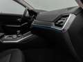 BMW 330 Panorama Laser HUD DAB H K Komfort Alarm Bianco - thumbnail 41