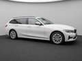 BMW 330 Panorama Laser HUD DAB H K Komfort Alarm Bianco - thumbnail 4