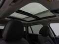 BMW 330 Panorama Laser HUD DAB H K Komfort Alarm Bianco - thumbnail 32