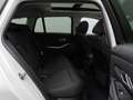 BMW 330 Panorama Laser HUD DAB H K Komfort Alarm Bianco - thumbnail 27