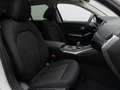 BMW 330 Panorama Laser HUD DAB H K Komfort Alarm Bianco - thumbnail 38