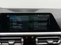 BMW 330 Panorama Laser HUD DAB H K Komfort Alarm Bianco - thumbnail 46