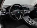 BMW 330 Panorama Laser HUD DAB H K Komfort Alarm Bianco - thumbnail 21