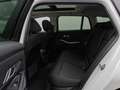 BMW 330 Panorama Laser HUD DAB H K Komfort Alarm Bianco - thumbnail 26