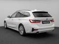BMW 330 Panorama Laser HUD DAB H K Komfort Alarm Bianco - thumbnail 9