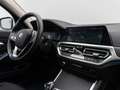 BMW 330 Panorama Laser HUD DAB H K Komfort Alarm Bianco - thumbnail 40