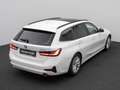 BMW 330 Panorama Laser HUD DAB H K Komfort Alarm Bianco - thumbnail 7
