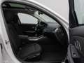 BMW 330 Panorama Laser HUD DAB H K Komfort Alarm Bianco - thumbnail 25