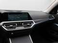 BMW 330 Panorama Laser HUD DAB H K Komfort Alarm Bianco - thumbnail 22