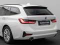 BMW 330 Panorama Laser HUD DAB H K Komfort Alarm Bianco - thumbnail 16