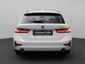 BMW 330 Panorama Laser HUD DAB H K Komfort Alarm Bianco - thumbnail 8