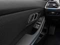 BMW 330 Panorama Laser HUD DAB H K Komfort Alarm Bianco - thumbnail 36