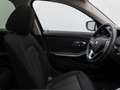 BMW 330 Panorama Laser HUD DAB H K Komfort Alarm Bianco - thumbnail 39