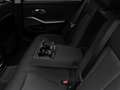 BMW 330 Panorama Laser HUD DAB H K Komfort Alarm Bianco - thumbnail 28