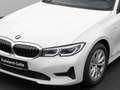 BMW 330 Panorama Laser HUD DAB H K Komfort Alarm Bianco - thumbnail 18